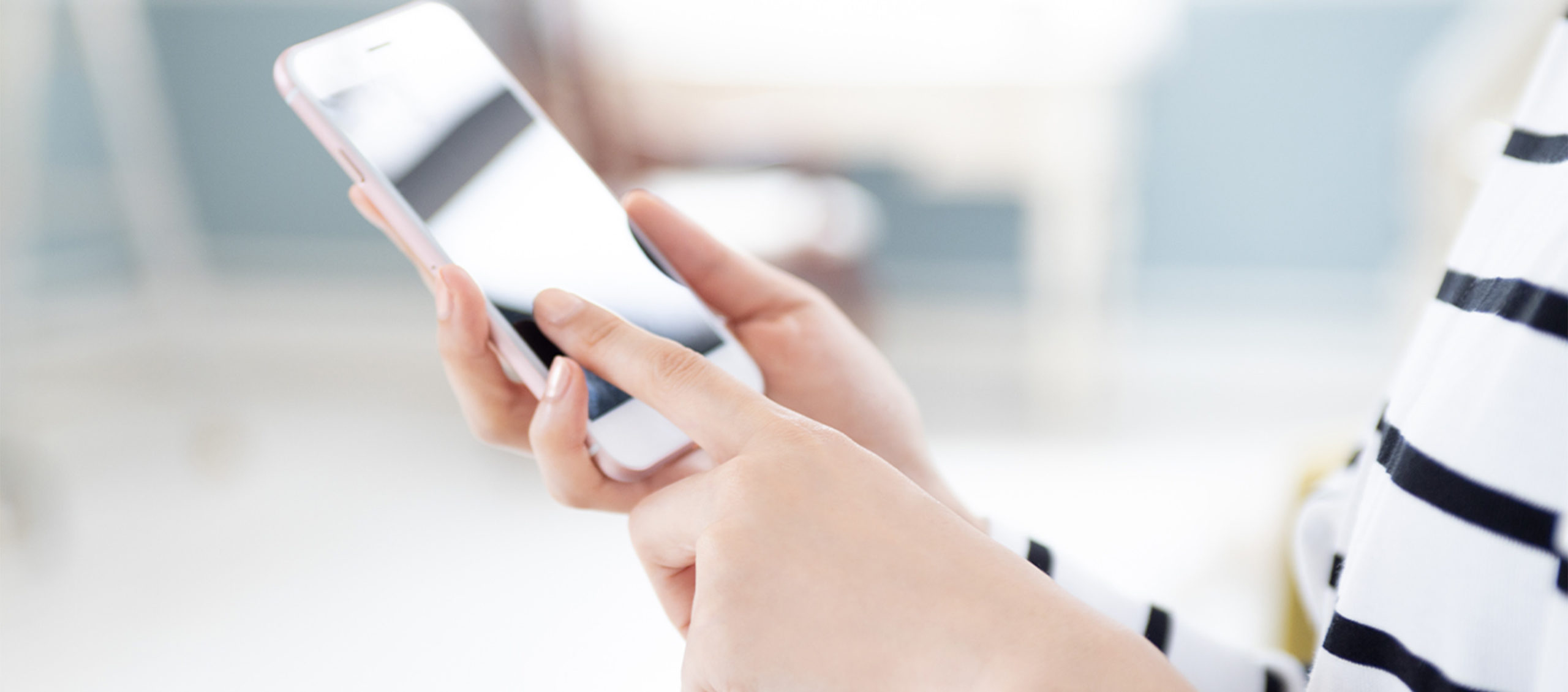 介護・看護 求人支援センター 浜松