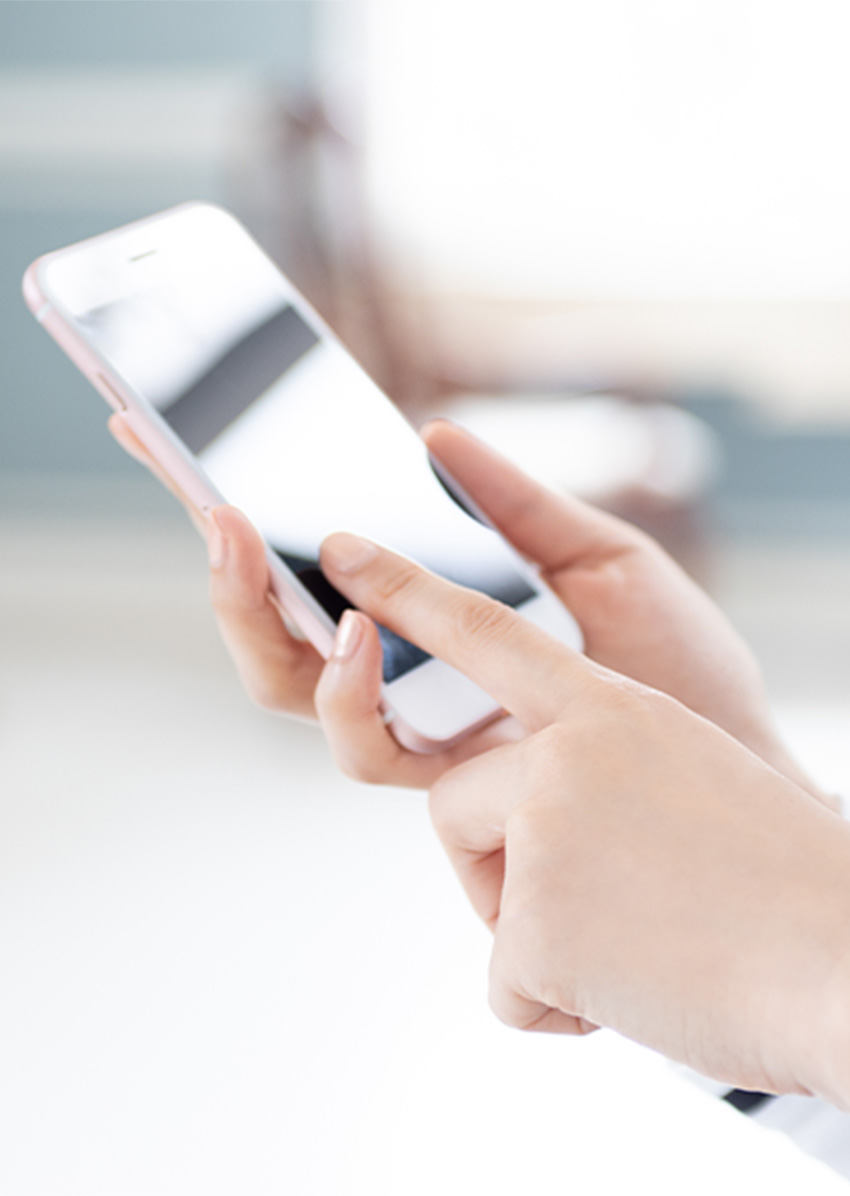 介護・看護 求人支援センター 浜松