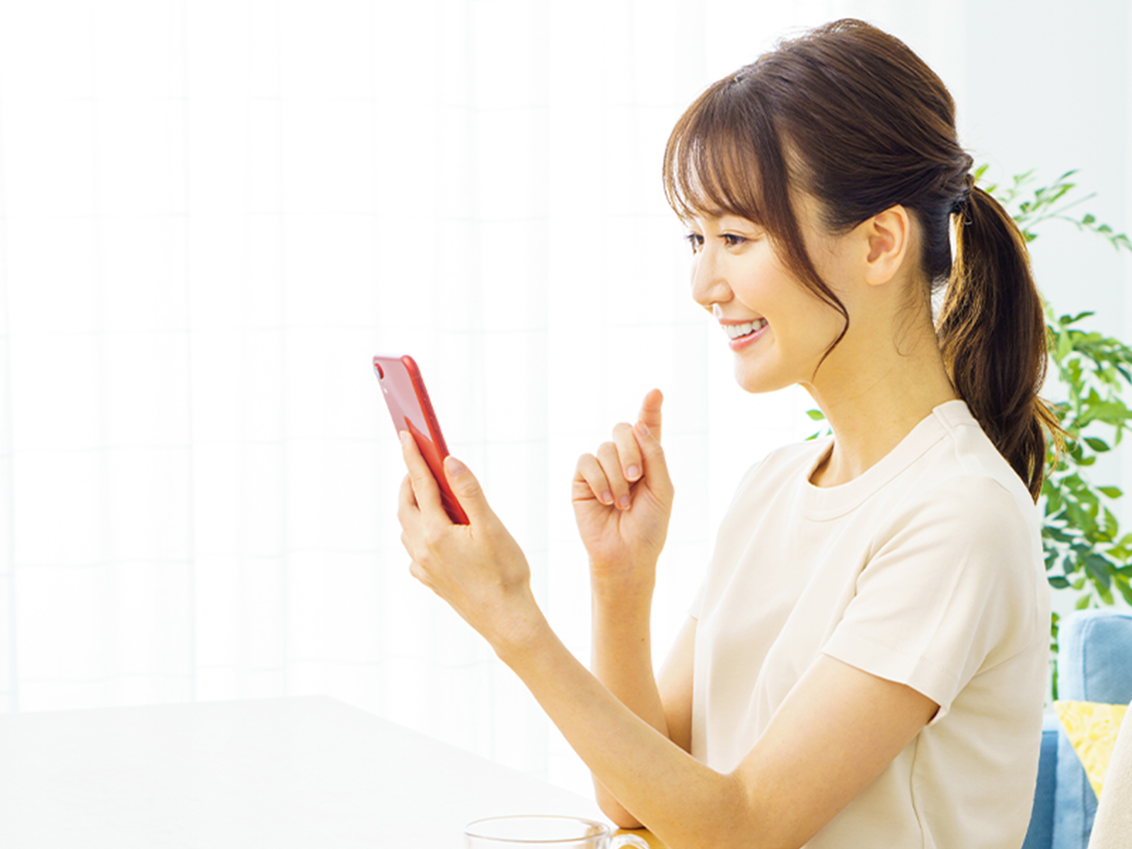 介護・看護 求人支援センター 浜松