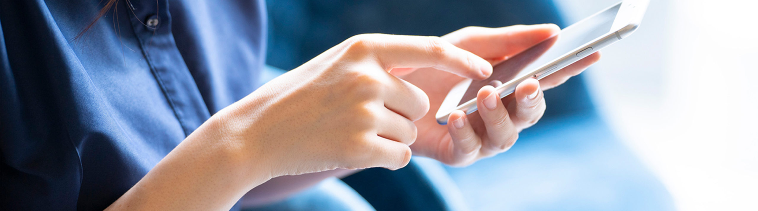 介護・看護 求人支援センター 浜松