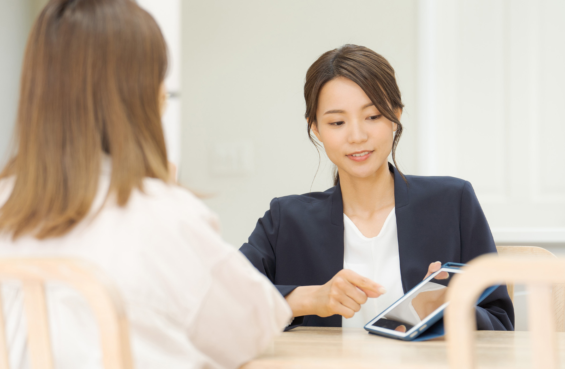 介護・看護 求人支援センター 浜松