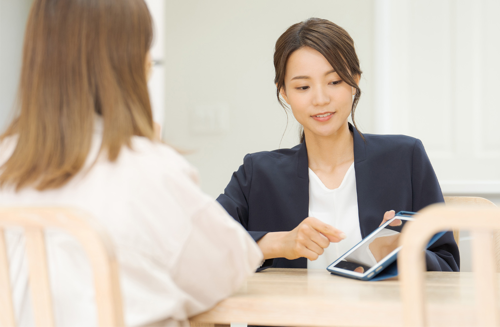 介護・看護 求人支援センター 浜松