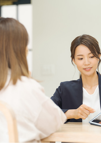 介護・看護 求人支援センター 浜松