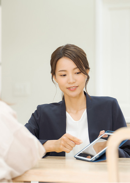 介護・看護 求人支援センター 浜松