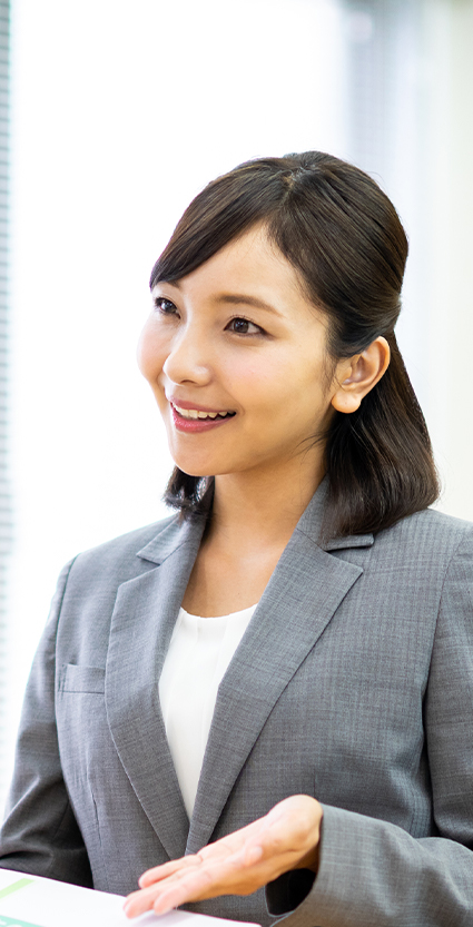 介護・看護 求人支援センター 浜松