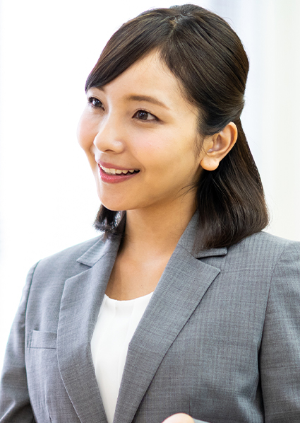 介護・看護 求人支援センター 浜松