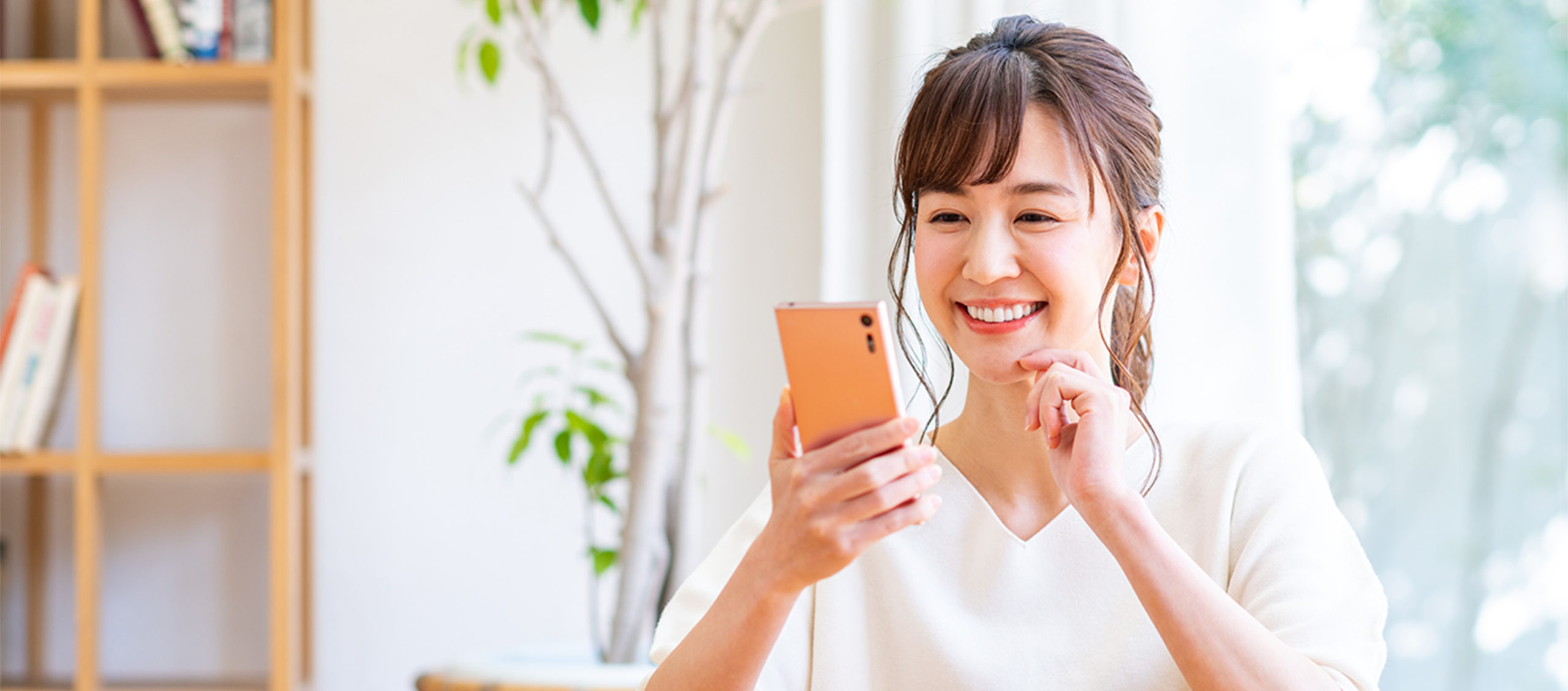 介護・看護 求人支援センター 浜松