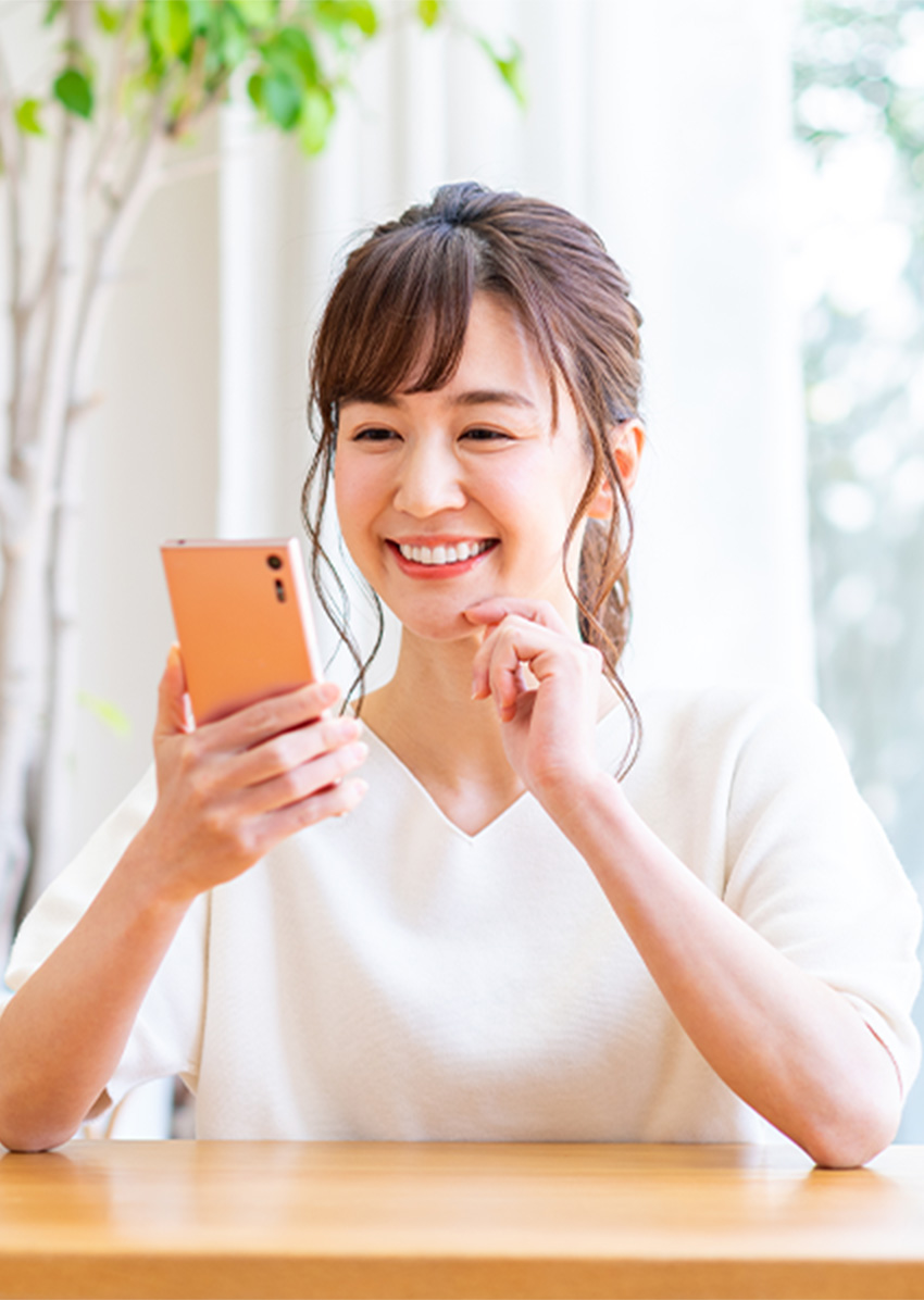 介護・看護 求人支援センター 浜松