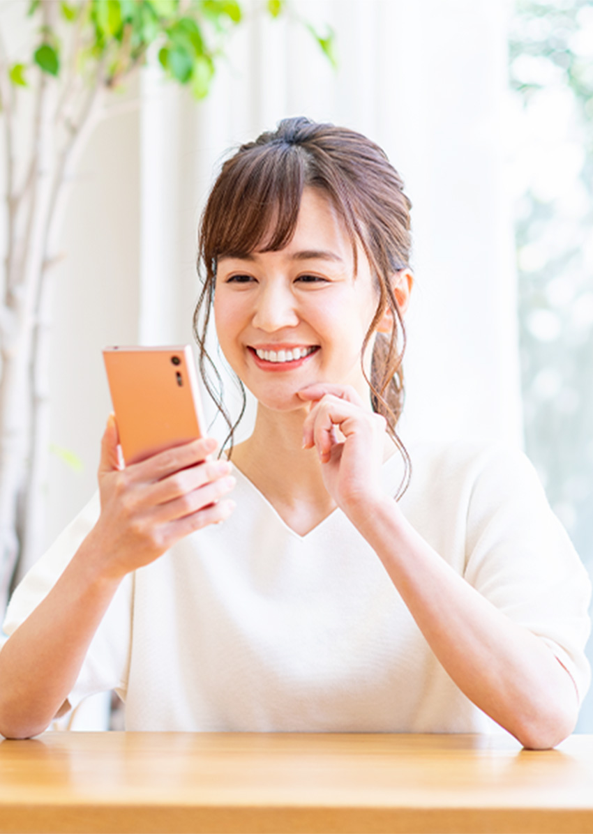 介護・看護 求人支援センター 浜松