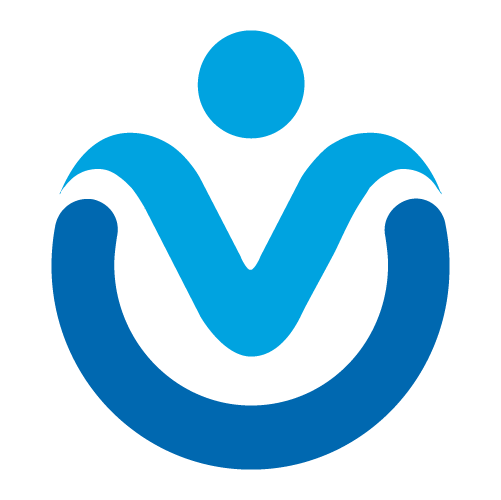 介護・看護 求人支援センター 浜松