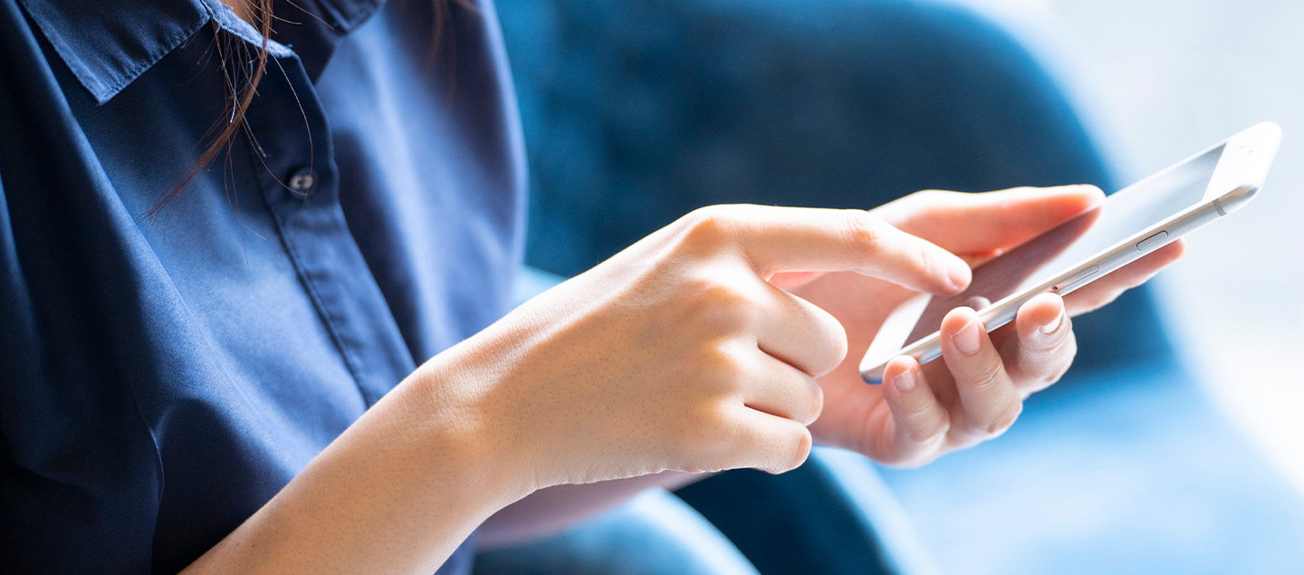 介護・看護 求人支援センター 浜松