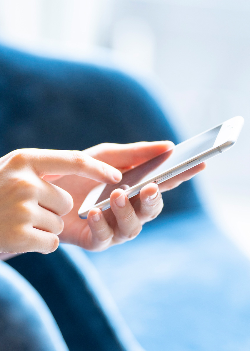 介護・看護 求人支援センター 浜松