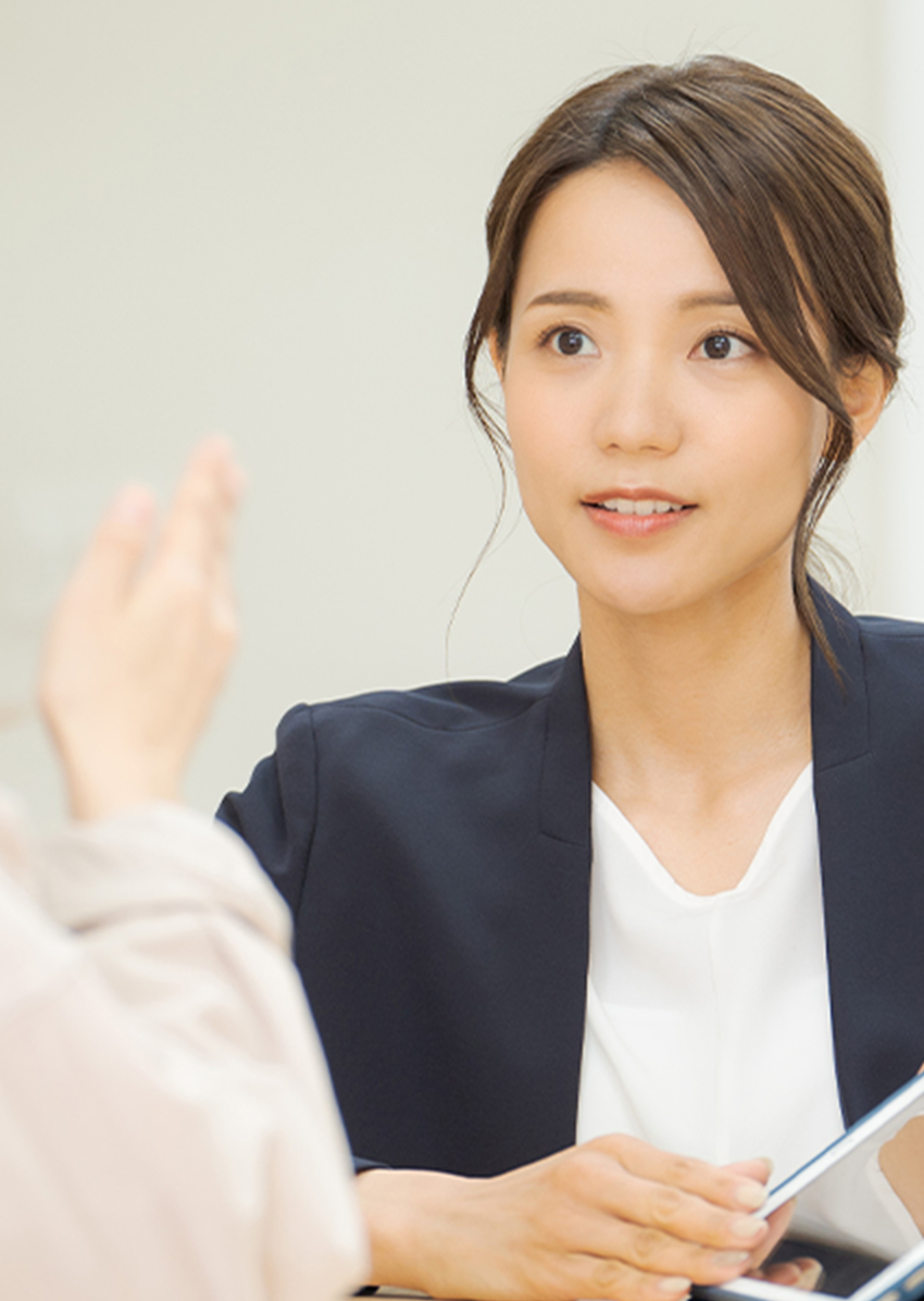 介護・看護 求人支援センター 浜松