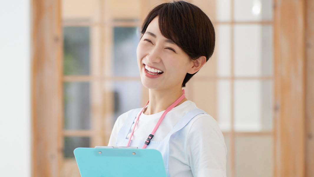 介護・看護 求人支援センター 浜松